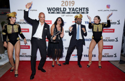 _28A3154-photocall-world-yachts-trophies-2019 _28A3154-photocall-world-yachts-trophies-2019